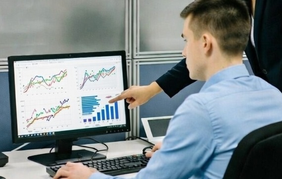Root cause analysis article
